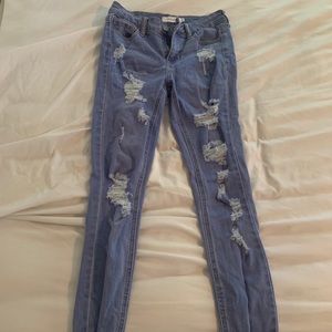 Cello Jeans Size 1